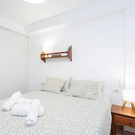 Live Torviscas Parque Royal 12