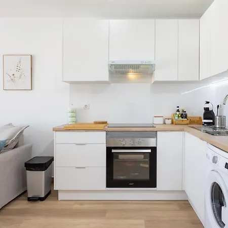 Live Torviscas Parque Royal 12