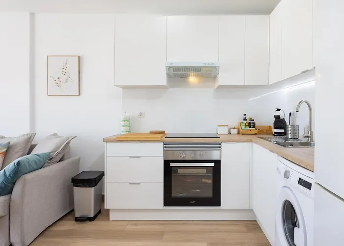 Live Torviscas Parque Royal 12