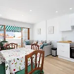 Daire Live Torviscas Parque Royal 12