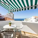 Live Torviscas Parque Royal 12 *