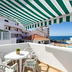 Live Torviscas Parque Royal 12 *