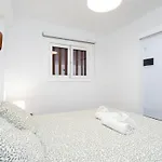 Daire Live Torviscas Parque Royal 12 *