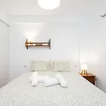 Daire Live Torviscas Parque Royal 12