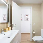 Daire Live Torviscas Parque Royal 12