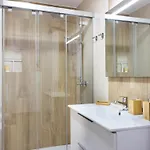 Live Torviscas Parque Royal 12 Daire *