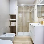 Live Torviscas Parque Royal 12 * Costa Adeje