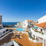 Live Torviscas Parque Royal 12 *