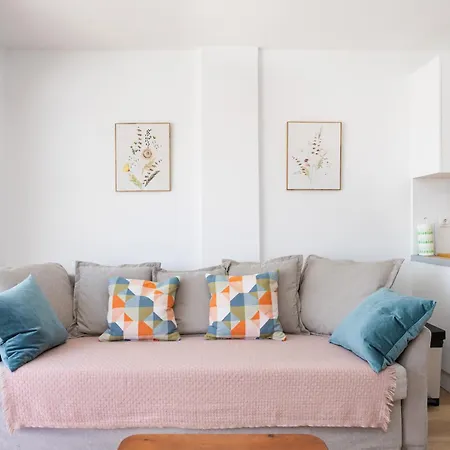 Live Torviscas Parque Royal 12 Costa Adeje (Tenerife)