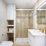 Apartment Live Torviscas Parque Royal 12 Costa Adeje (Tenerife)