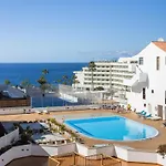 Live Torviscas Parque Royal 12 Apartment Costa Adeje (Tenerife)