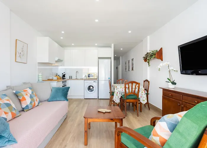 Live Torviscas Parque Royal 12